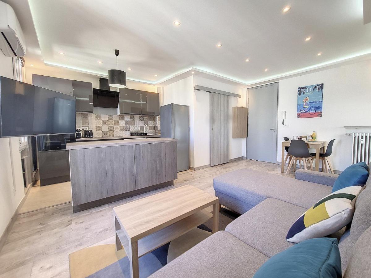 Appartamento Nestor&jeeves - Palais Hispania - Floor